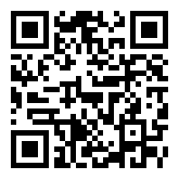 https://www.fou.net/post/2264.html