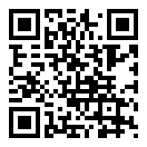 https://www.fou.net/post/226400.html