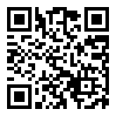 https://www.fou.net/post/226401.html