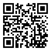 https://www.fou.net/post/226402.html