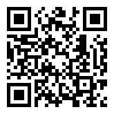 https://www.fou.net/post/226403.html