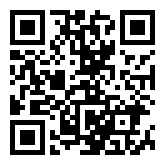 https://www.fou.net/post/226404.html