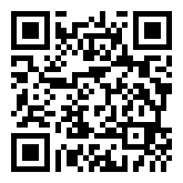 https://www.fou.net/post/226405.html