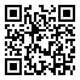 https://www.fou.net/post/226406.html