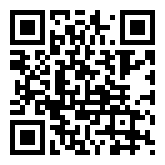 https://www.fou.net/post/226407.html