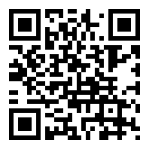 https://www.fou.net/post/226408.html