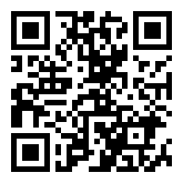 https://www.fou.net/post/226409.html