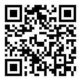 https://www.fou.net/post/22641.html