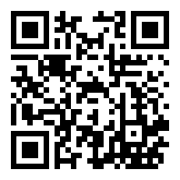 https://www.fou.net/post/226410.html