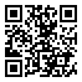 https://www.fou.net/post/226413.html