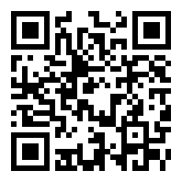 https://www.fou.net/post/226415.html