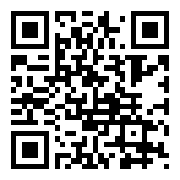 https://www.fou.net/post/226417.html