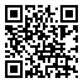 https://www.fou.net/post/226418.html
