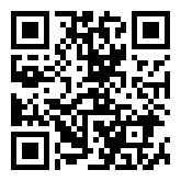 https://www.fou.net/post/226419.html