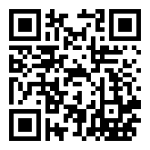 https://www.fou.net/post/226420.html