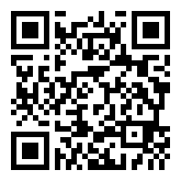 https://www.fou.net/post/226421.html