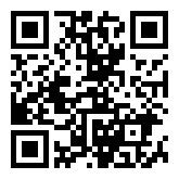 https://www.fou.net/post/226422.html