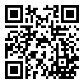 https://www.fou.net/post/226423.html