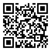 https://www.fou.net/post/226425.html