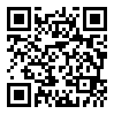 https://www.fou.net/post/226426.html