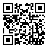 https://www.fou.net/post/226428.html