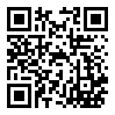https://www.fou.net/post/226429.html