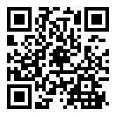 https://www.fou.net/post/226430.html