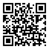 https://www.fou.net/post/226431.html