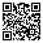 https://www.fou.net/post/226432.html