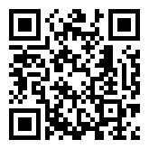 https://www.fou.net/post/226433.html