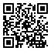 https://www.fou.net/post/226434.html