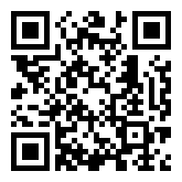 https://www.fou.net/post/226435.html