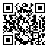 https://www.fou.net/post/226437.html
