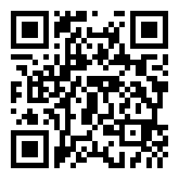 https://www.fou.net/post/22644.html