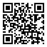 https://www.fou.net/post/226440.html