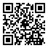 https://www.fou.net/post/226442.html