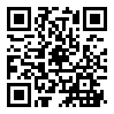 https://www.fou.net/post/226445.html