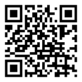 https://www.fou.net/post/226447.html