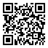 https://www.fou.net/post/226448.html