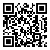 https://www.fou.net/post/226449.html