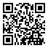 https://www.fou.net/post/22645.html
