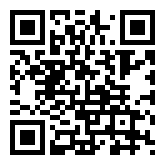 https://www.fou.net/post/226452.html