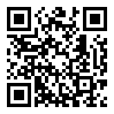https://www.fou.net/post/226453.html