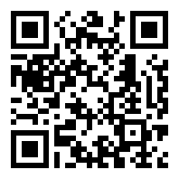 https://www.fou.net/post/226454.html