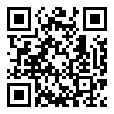 https://www.fou.net/post/226455.html