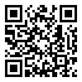 https://www.fou.net/post/226456.html