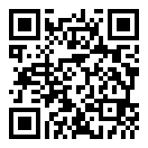 https://www.fou.net/post/226457.html
