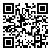 https://www.fou.net/post/226462.html