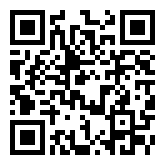 https://www.fou.net/post/226463.html