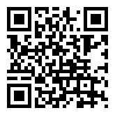 https://www.fou.net/post/226464.html